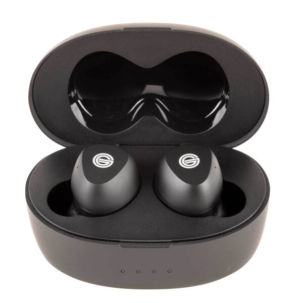 Main product image for Grado Wireless Series GT220 Bluetooth Wireless Earbuds232-3002